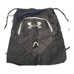 Under Armour Undeniable Sackpack UA